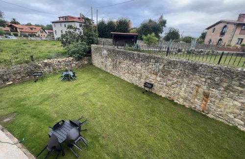 APARTAMENTOS EL ROJU - Foto 9