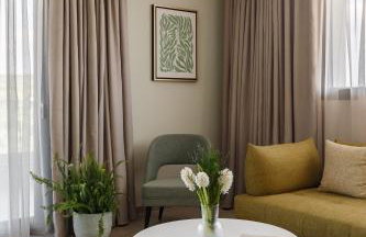 Dimi Residence - Photo 47