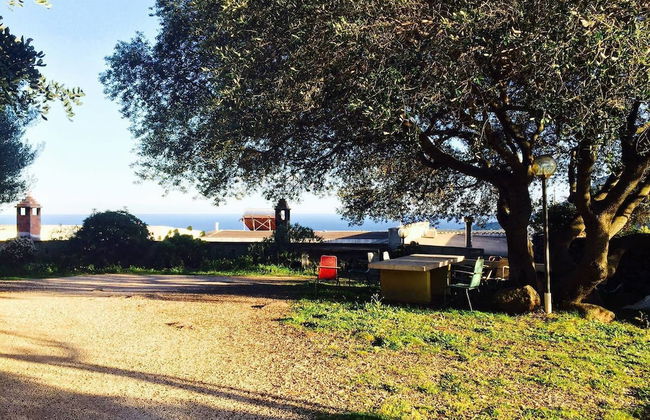 Agriturismo Paulesa - Foto 53