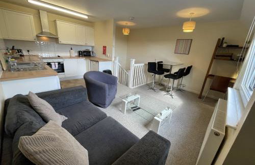 AmberBlue@Epsom - Photo 65