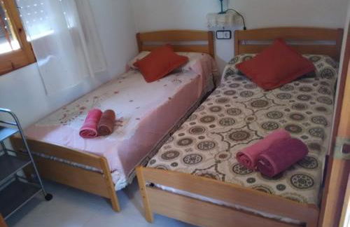 Villa Montsià - Foto 25