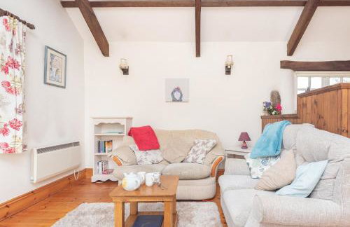 The Linhaye a cottage in the countryside - Foto 7