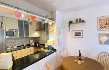 Costa Adeje Dream View - 2 Bedroom Apartment with Terrace - Foto 22