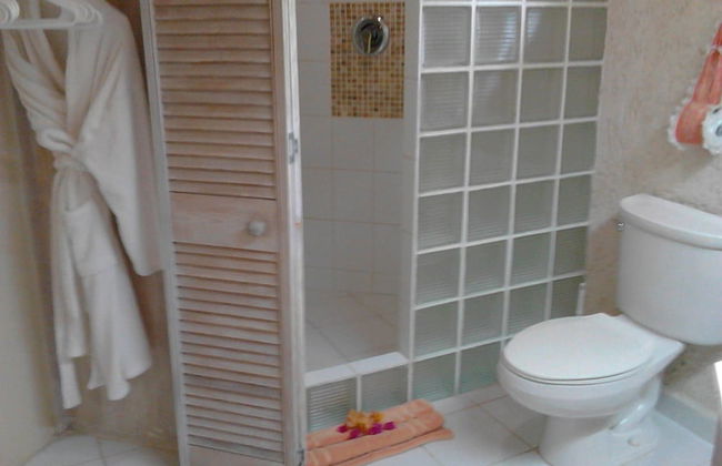 Sea Symphony Villa - Foto 22