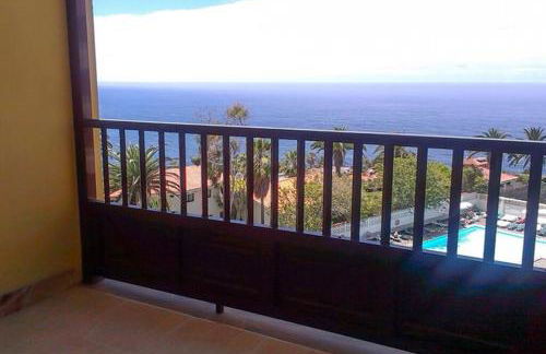 Bel appartement calme vue mer et montagne - Foto 6