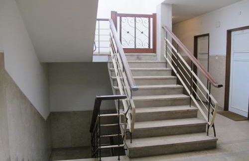 Fabrica Apart - Foto 57