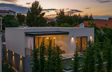 Villa Medellin - Foto 3