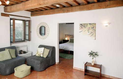 Casa Lorenzo - Foto 36