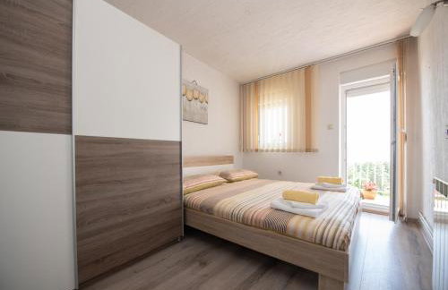 Kuca za odmor NALL - Foto 18