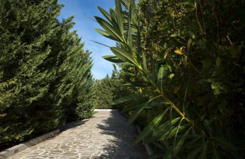 Melissaki Villas - Foto 38