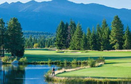 Suncadia Lodge Studio Unit - Foto 18