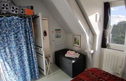 Petit bijou à Saint Pair sur Mer - Foto 22