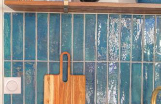 La Loge du Gardien - T2 Proche Fourvière - Foto 14