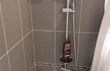 Maison Les Hirondelles - Photo 11