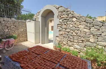 Scicli Città felice - Foto 15