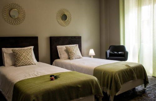 StoneHouse - Photo 22