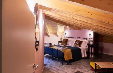 Ca' Martini Apartments - Foto 71