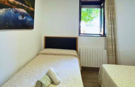 Apartamentos Melgarden - La casa de Elechas - Foto 12