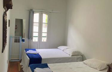 Casa próxima ao centro de convenções da UFOP - Foto 8