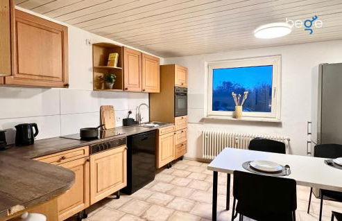 BEGE APARTMENTS WorkLodge - Photo 6