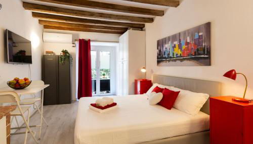 notaMi - Casa Vittoria - Isola District - Foto 4