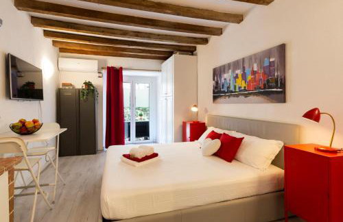 notaMi - Casa Vittoria - Isola District - Photo 4