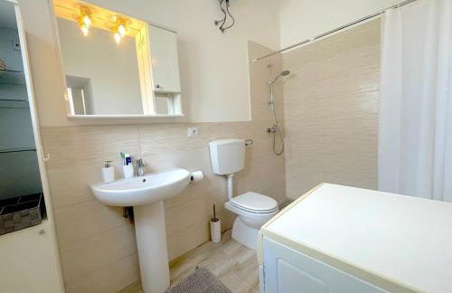 Casa Giuliano - Foto 5