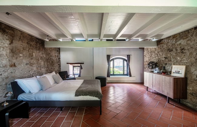 Casa Brocchi - Foto 4