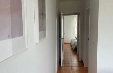 Blue Oliva Nova MET & Golf - Photo 15