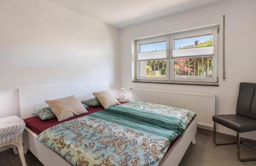 Ferienwohnung am Bregenberg - Photo 12