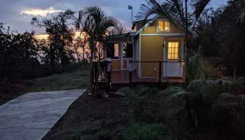 Country Cottage in Papa Bay - Foto 3