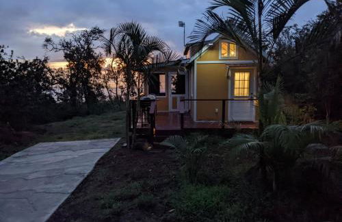 Country Cottage in Papa Bay - Foto 3