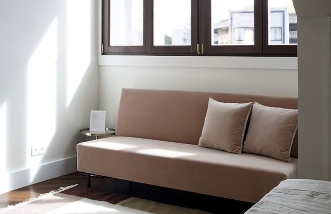 Trindade Premium Apartments Porto Centre - Foto 43