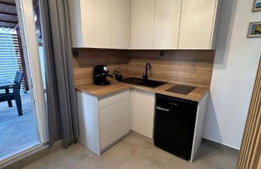 Apartmani Sladić - Photo 24