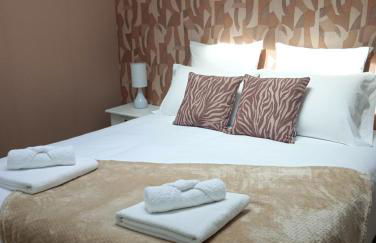 Le Familia - Foto 25