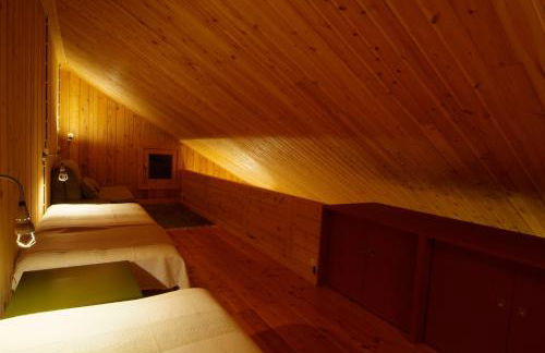 GoToGeres - Casa da Cerejeira - Casas de Alem - Foto 13