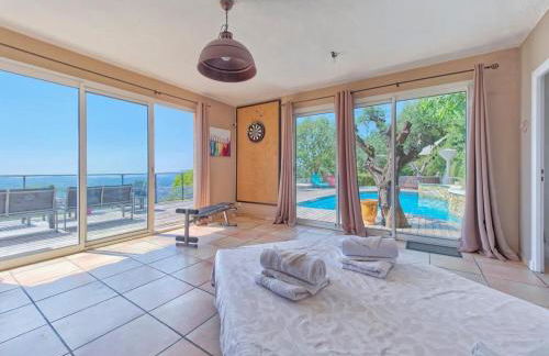 Spa Mas Baucour - Foto 1