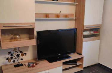 Ferienwohnungen Ruwoldt - Foto 10