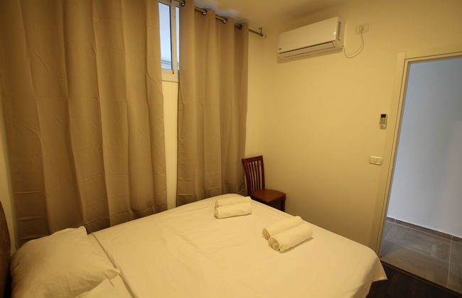 Arendalzrail Apartments - Balfour St. 61 - Foto 9