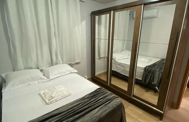 EDIFICIO GERVASIO - Foto 39