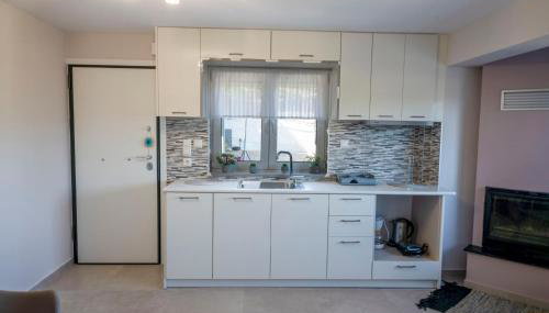 Emmanouela View Apartment - Foto 2