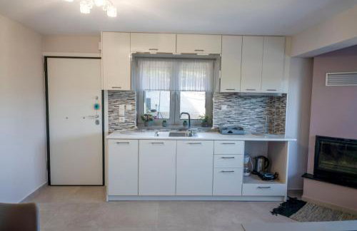 Emmanouela View Apartment - Foto 2