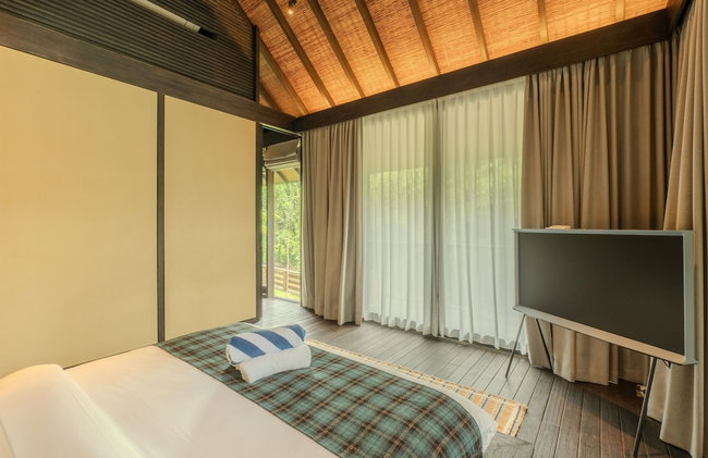 Rumah Lituhayu - Photo 6