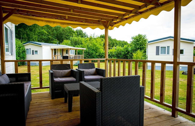 Apartment in Utrecht Near Historic Windmill - Foto 9