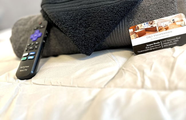 2 Level Home Central - Foto 28