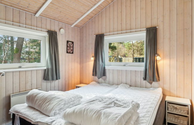 "Amola" - 1.6km from the sea - Foto 13