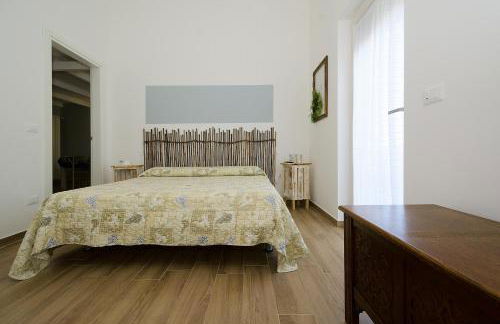 Lo Scorcio sul mare - Foto 16