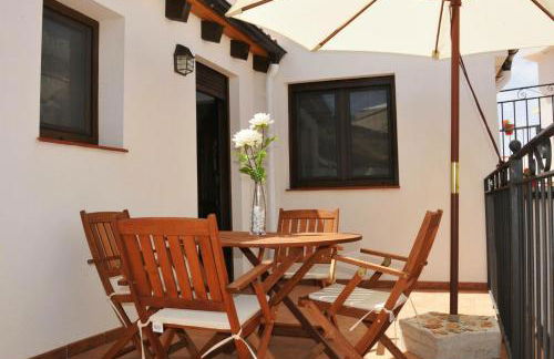 EL CHARQUILLO CR - Foto 36