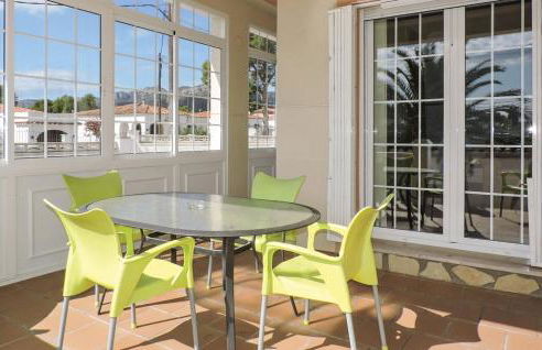 Villa Pratdip - Foto 14