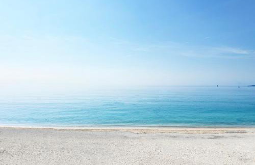 The Little Pines - 5 min walk to beach and sauna - Foto 19